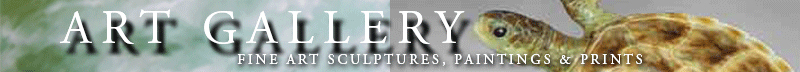 Eric Thorsen Sculpture Gallery Forums